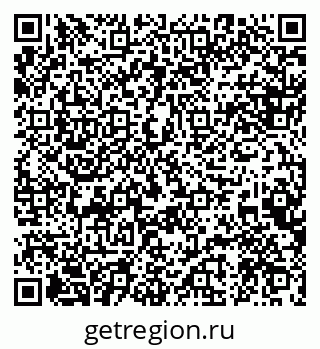 79088597690