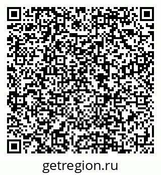 79088597691