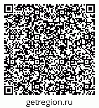 79088597692