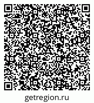 79088597693