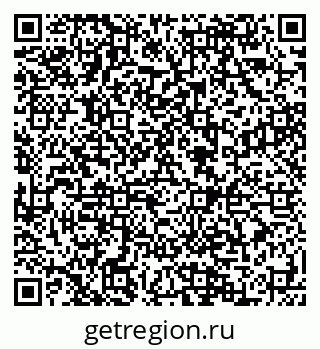 79088597694