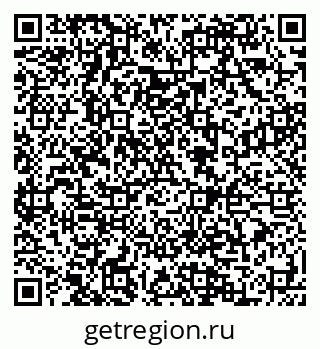 79088597695