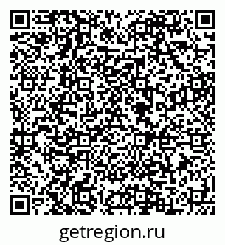 79088597697
