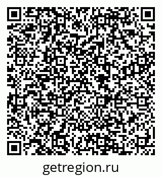 79088597699
