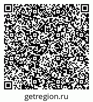 79088597702