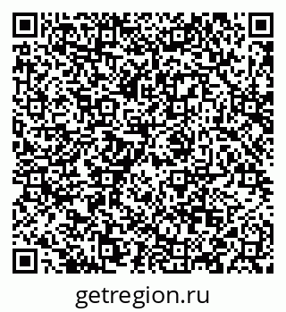 79088597705