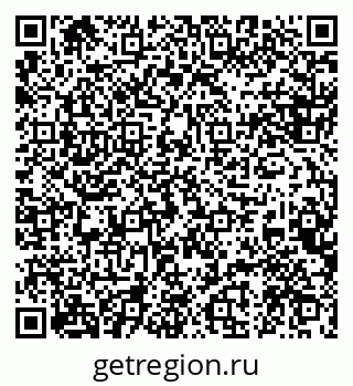 79088597706