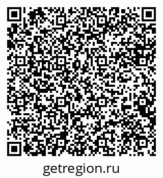 79088597707