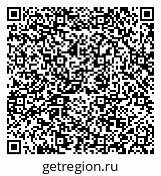 79088597711
