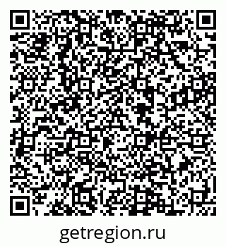 79088597712
