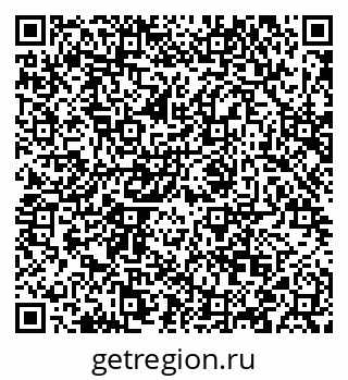 79088597716