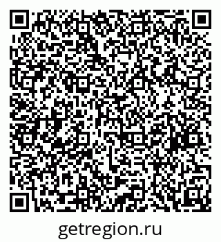 79088597717