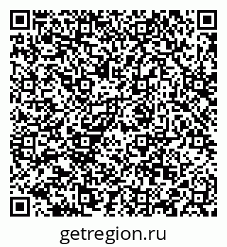 79088597719