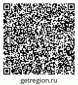 79088597720