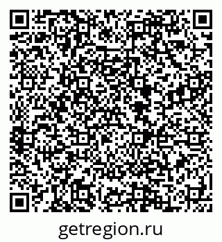 79088597721