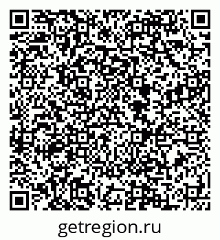 79088597723