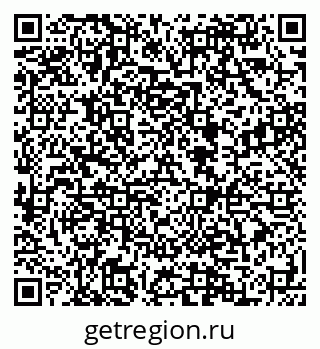 79088597724