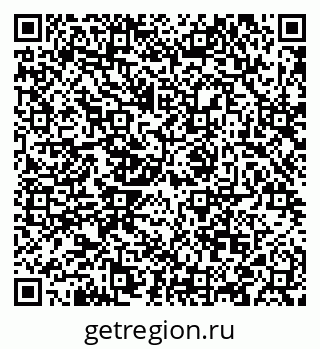 79088597728