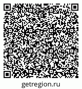 79088597731