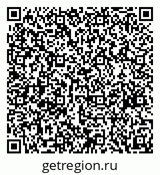 79088597732