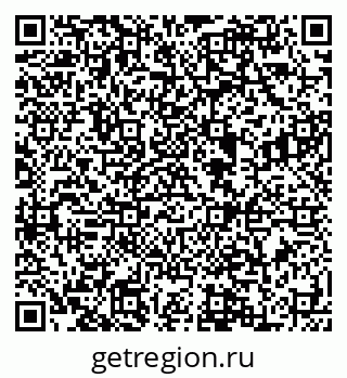 79088597733