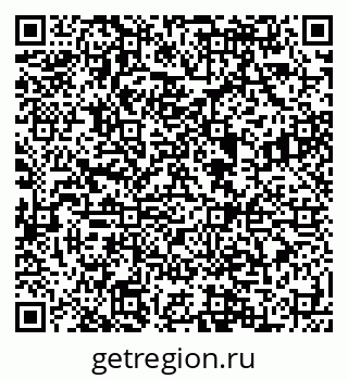 79088597734