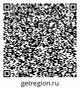 79088597737