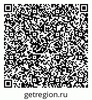 79088597738