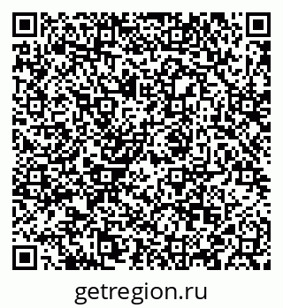 79088597739