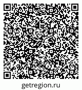 79088597740