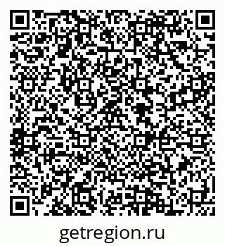 79088597741