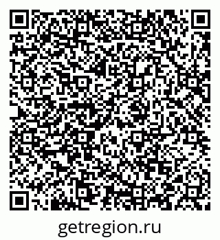 79088597742