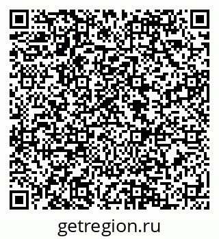 79088597743