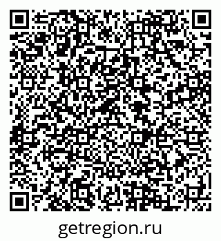 79088597746