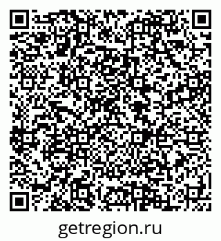 79088597747