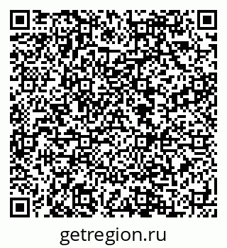 79088597750