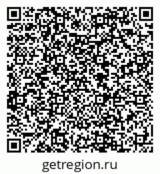 79088597751