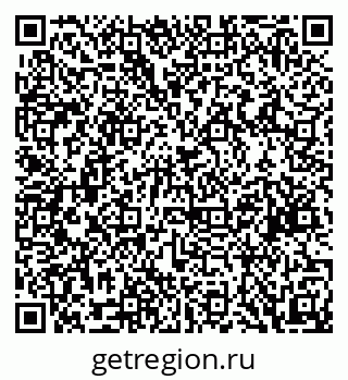 79088597754