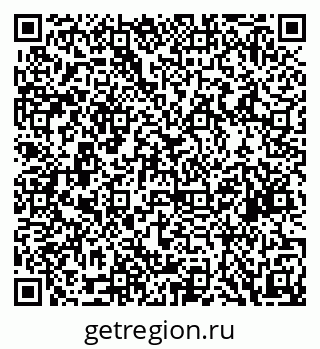 79088597755