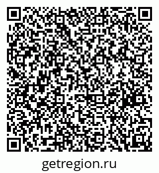 79088597756