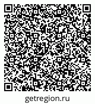 79088597757