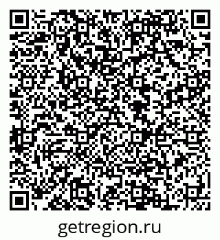 79088597759