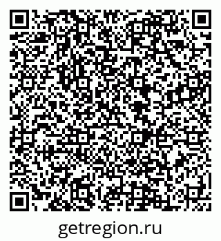 79088597763