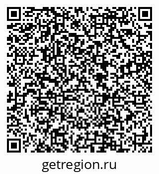 79088597764