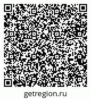 79088597765