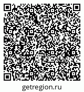 79088597766