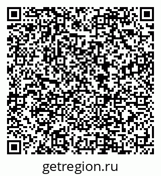 79088597767
