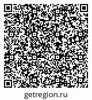 79088597768