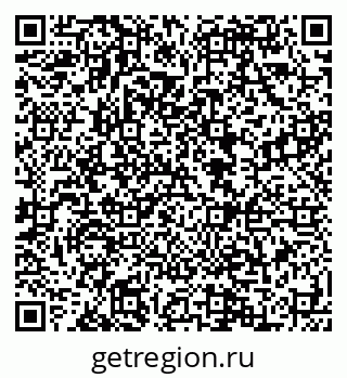 79088597769