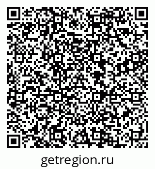 79088597770